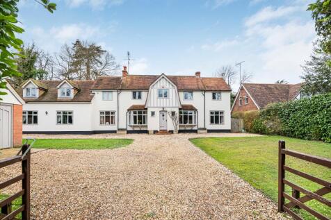 Property Image 35