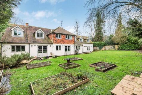 Property Image 38