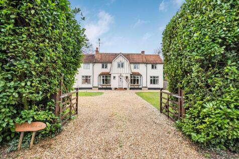 Property Image 40
