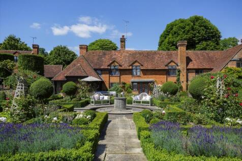 Property Image 27
