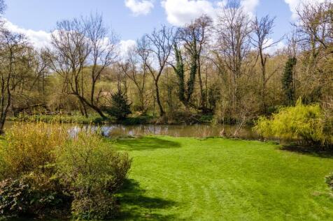 Property Image 23