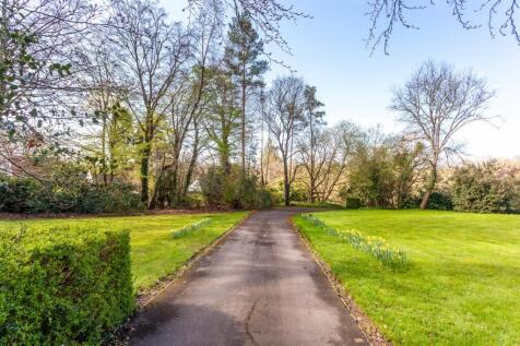 Property Image 27
