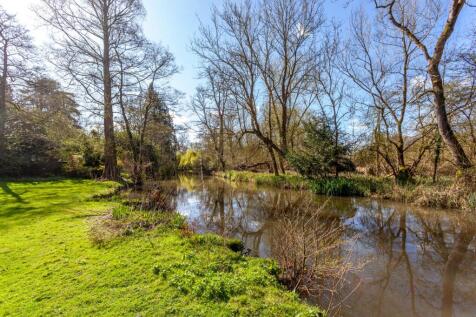 Property Image 31
