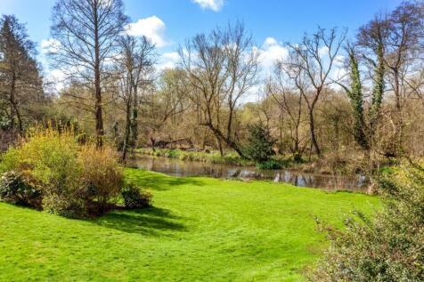 Property Image 32