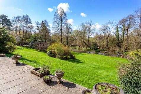 Property Image 33
