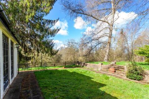 Property Image 35