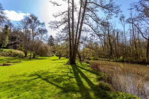Property Image 36