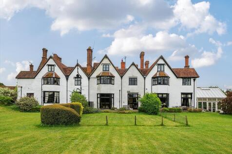 Property Image 26