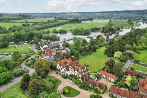 Property Image 26