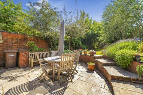 Property Image 22