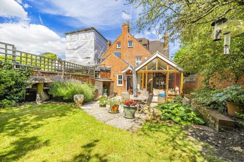 Property Image 24