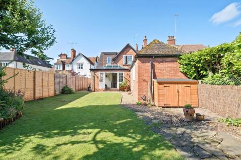 Property Image 22