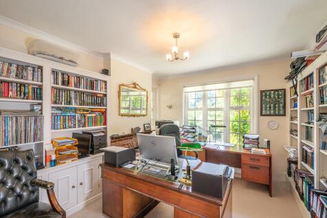 Property Image 13