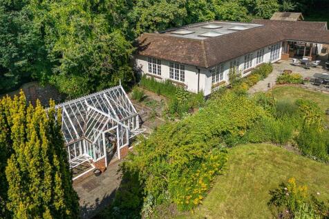 Property Image 33