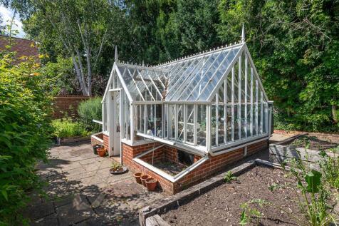 Property Image 34