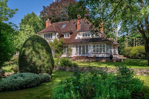 Property Image 35