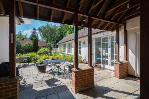 Property Image 36