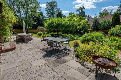 Property Image 37