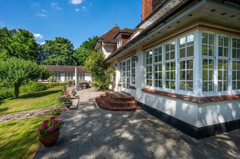 Property Image 38