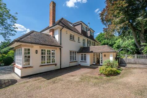 Property Image 40