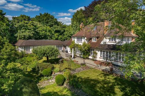 Property Image 42