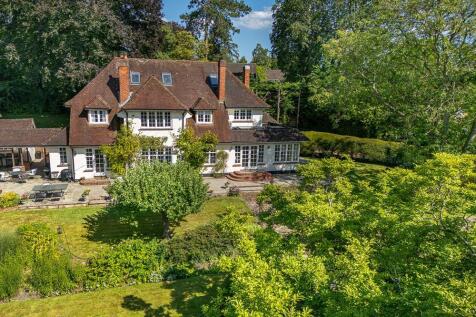 Property Image 43
