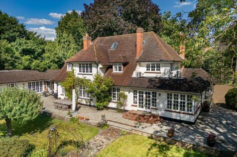 Property Image 44