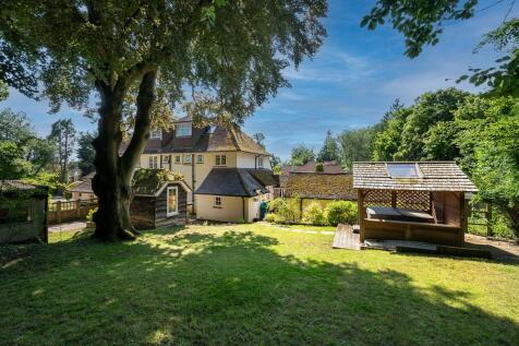 Property Image 49