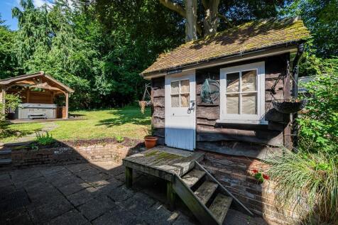 Property Image 50