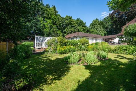 Property Image 51