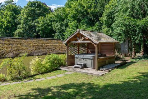 Property Image 52