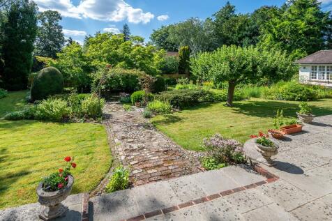 Property Image 53