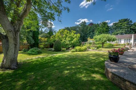 Property Image 54