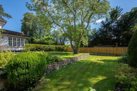 Property Image 55