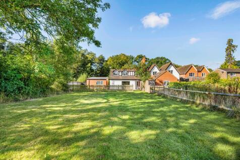 Property Image 33