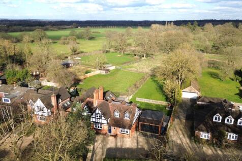 Property Image 36