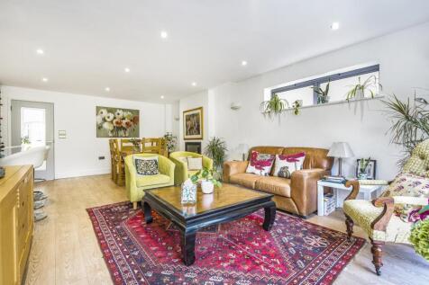 Property Image 10