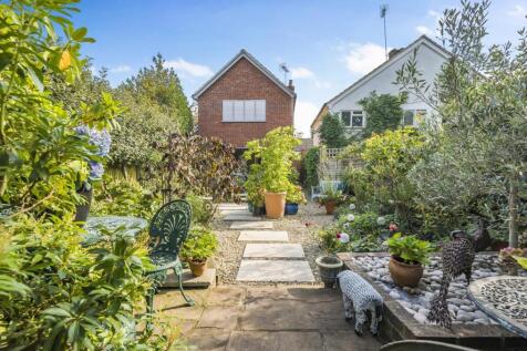 Property Image 27