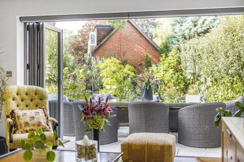 Property Image 28