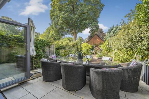 Property Image 29