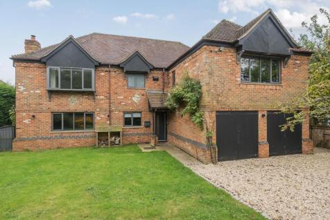 Property Image 23