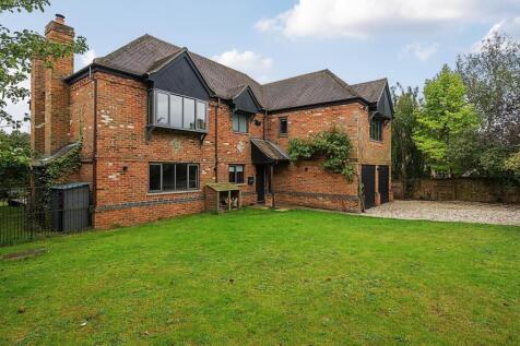 Property Image 24