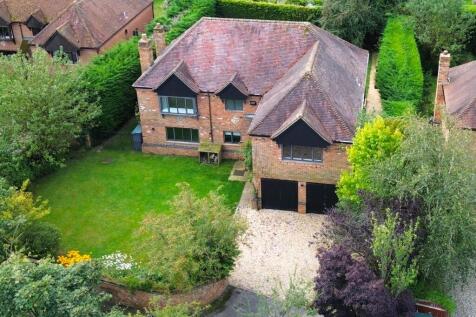 Property Image 28