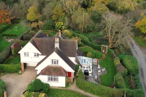 Property Image 25