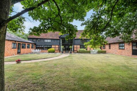 Property Image 40
