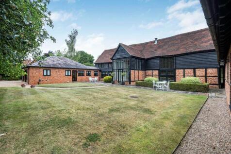 Property Image 43