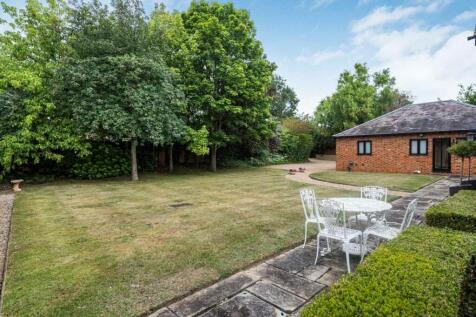 Property Image 45