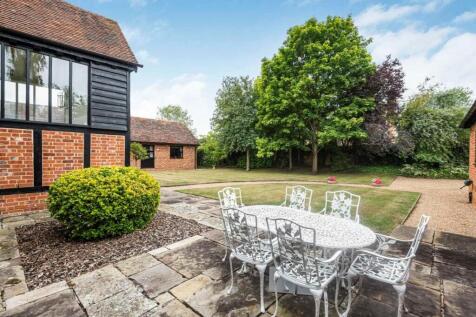 Property Image 46