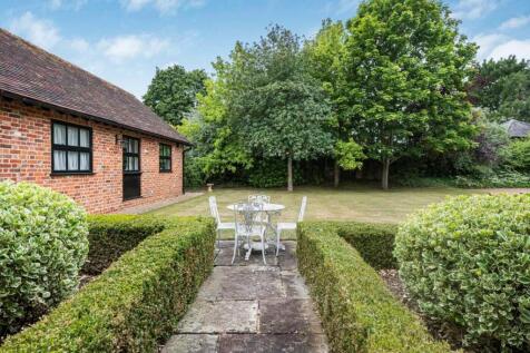 Property Image 47
