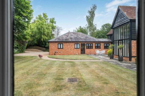 Property Image 48
